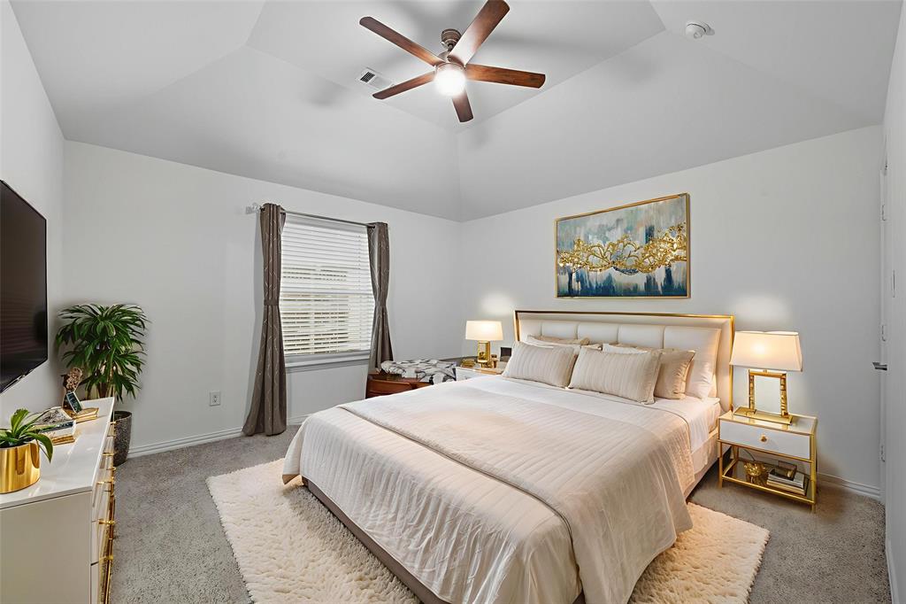 1308 Thunder Dove Drive Property Photo 14