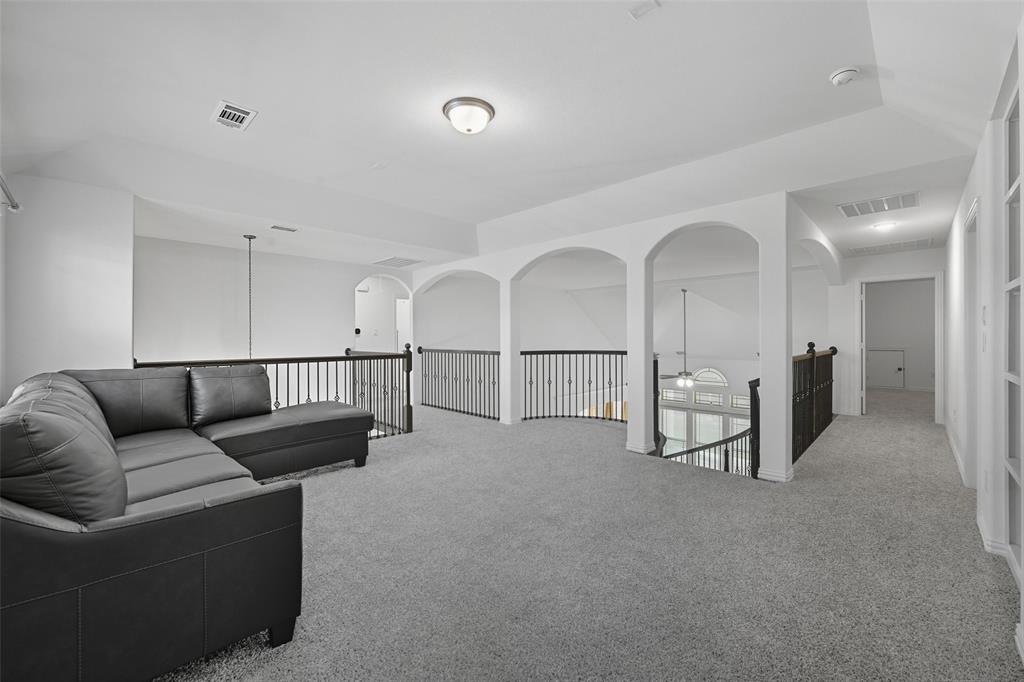 1308 Thunder Dove Drive Property Photo 15