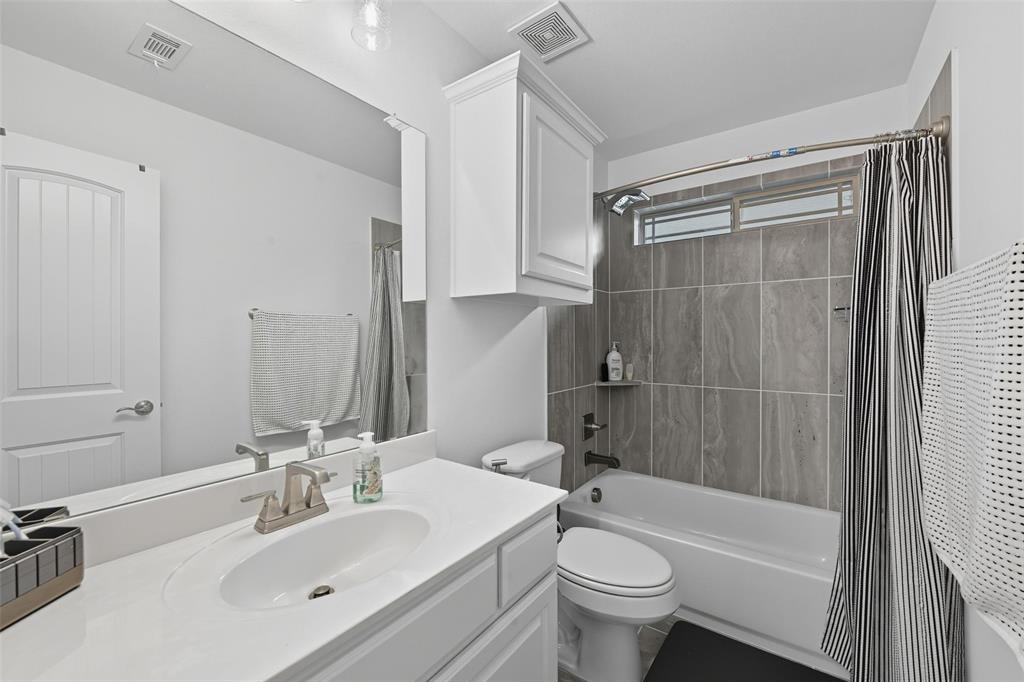 1308 Thunder Dove Drive Property Photo 17