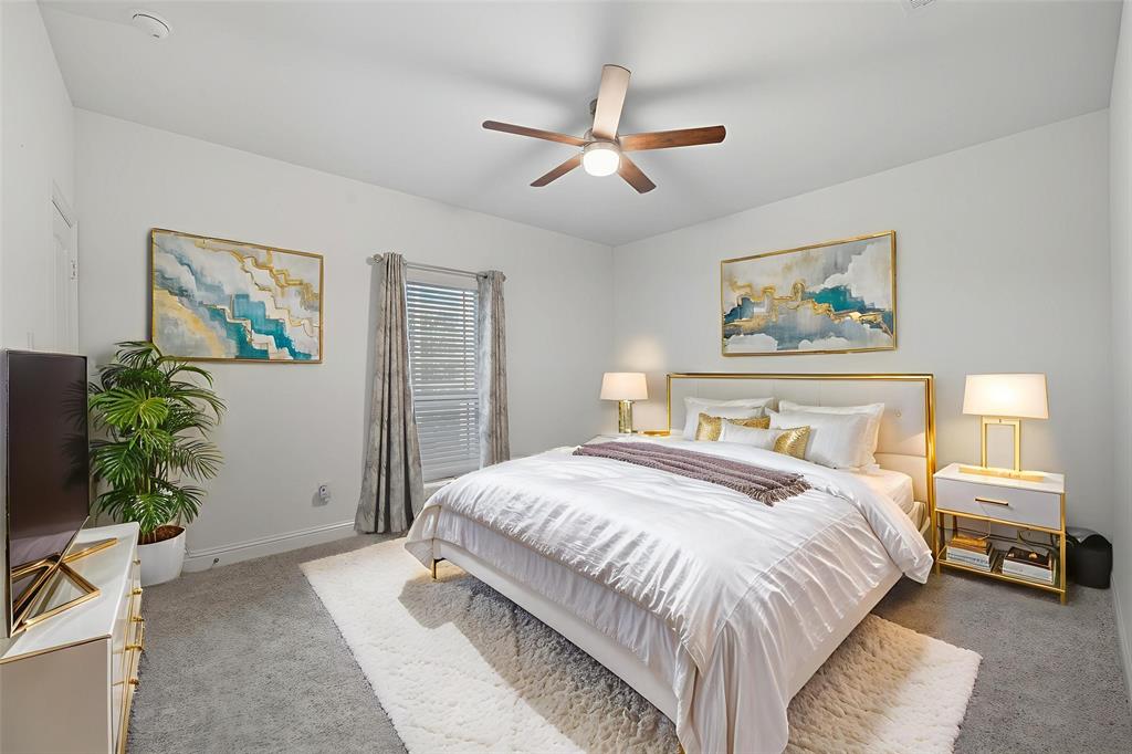 1308 Thunder Dove Drive Property Photo 18