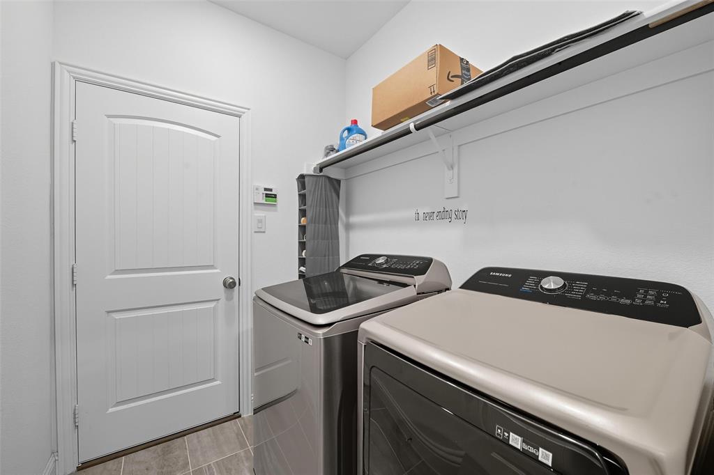 1308 Thunder Dove Drive Property Photo 19