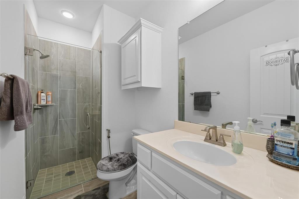 1308 Thunder Dove Drive Property Photo 20