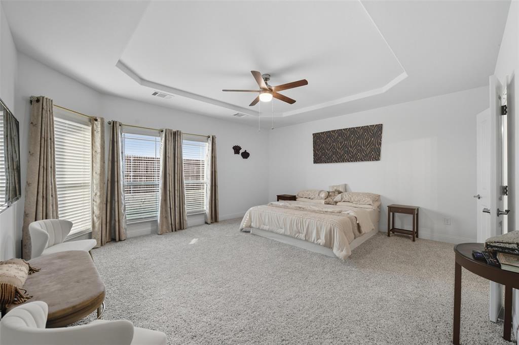 1308 Thunder Dove Drive Property Photo 22