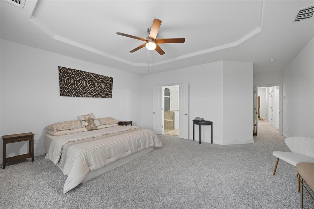1308 Thunder Dove Drive Property Photo 23