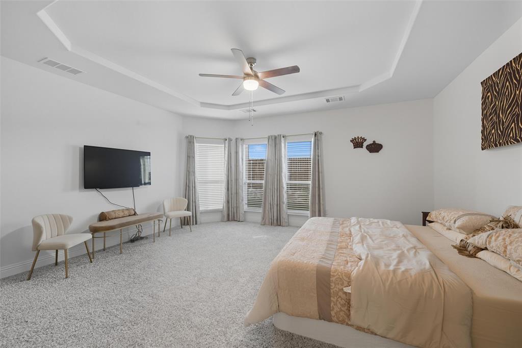 1308 Thunder Dove Drive Property Photo 25