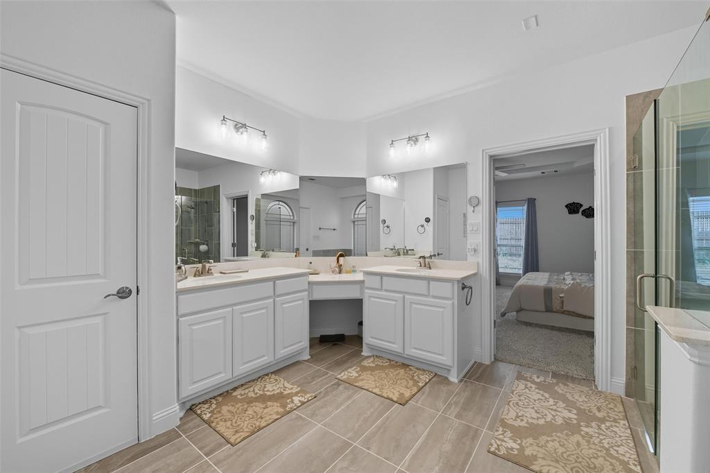 1308 Thunder Dove Drive Property Photo 26