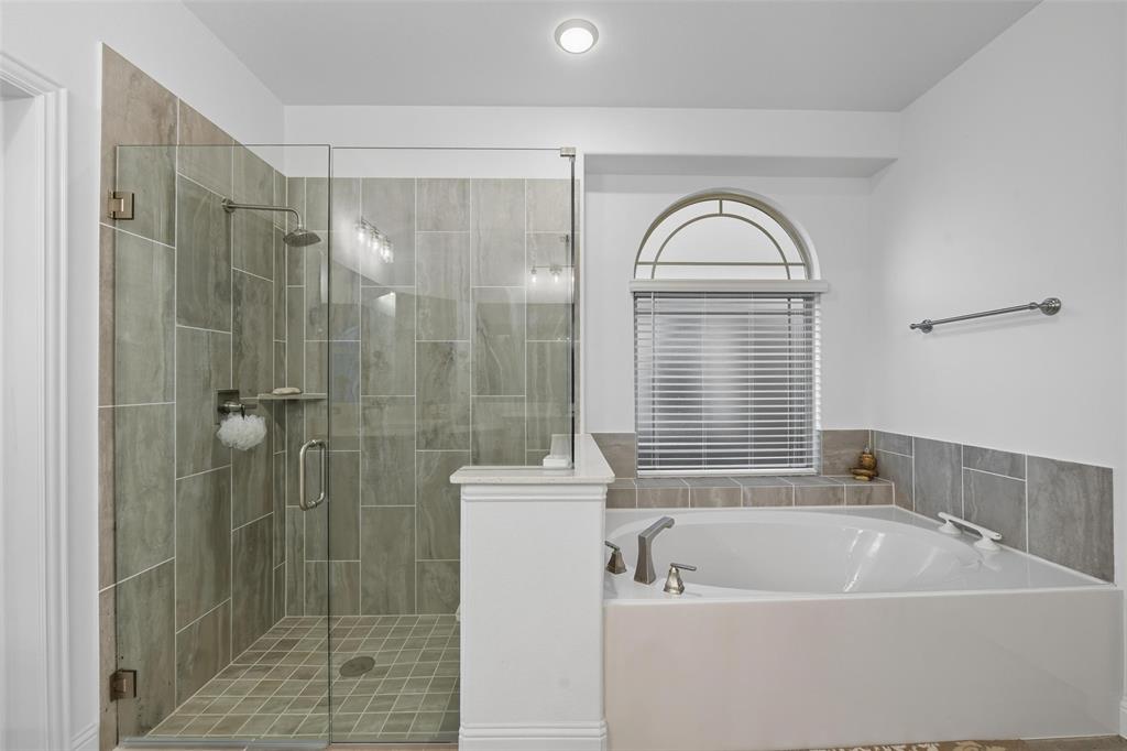 1308 Thunder Dove Drive Property Photo 27