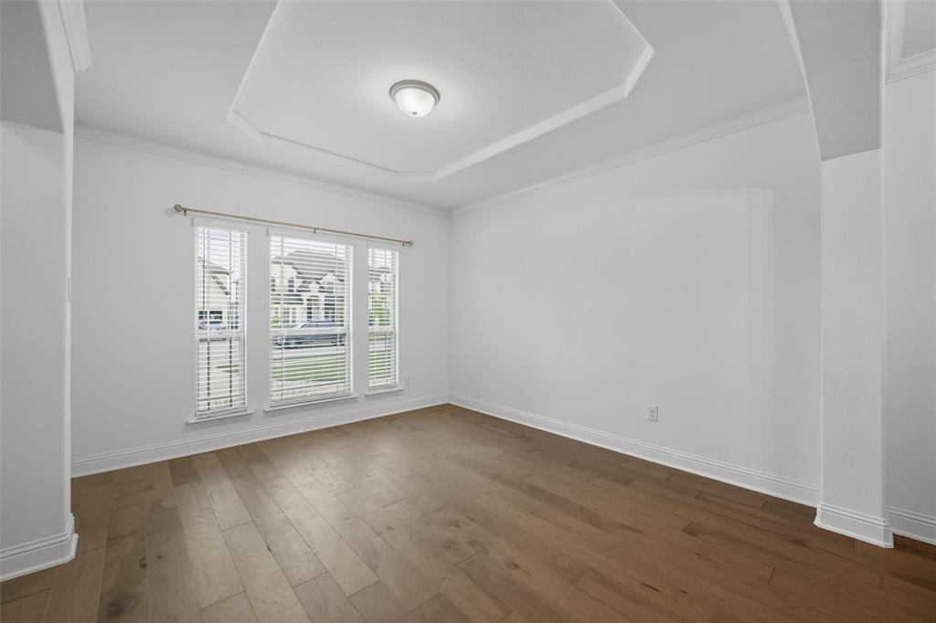 1308 Thunder Dove Drive Property Photo 29
