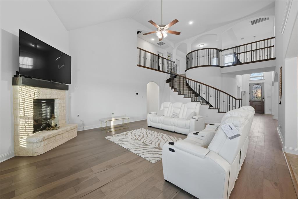 1308 Thunder Dove Drive Property Photo 33