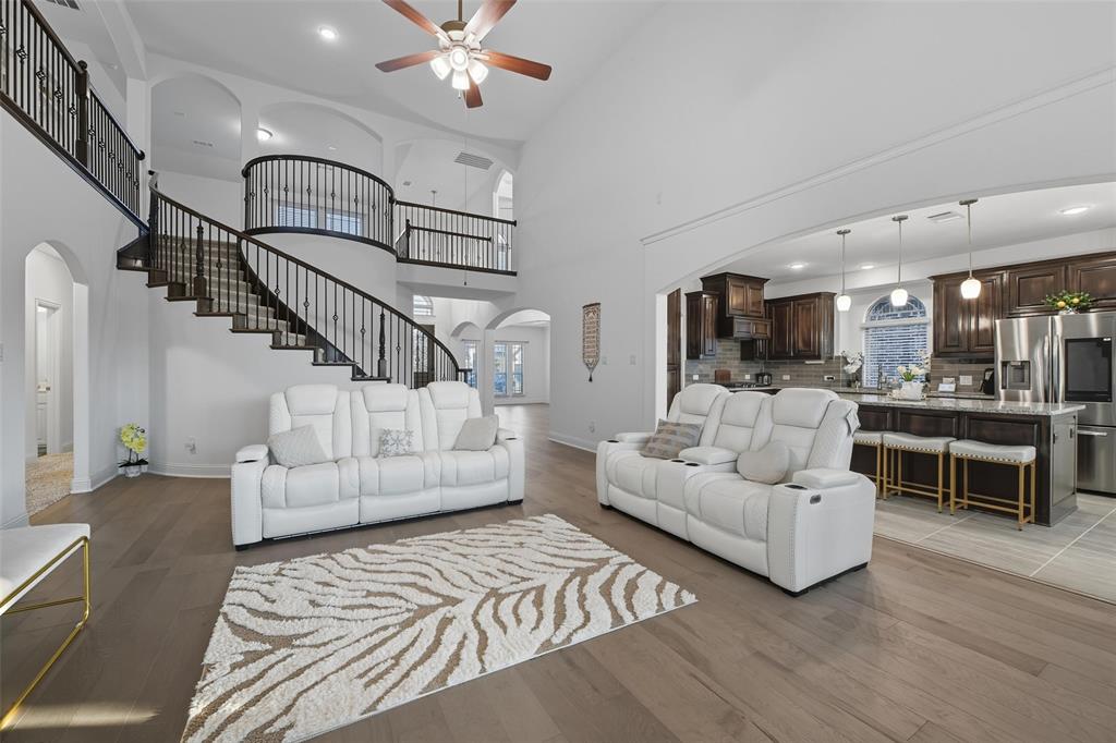 1308 Thunder Dove Drive Property Photo 34