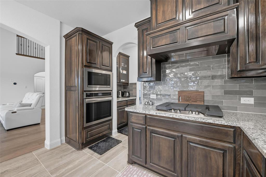 1308 Thunder Dove Drive Property Photo 38
