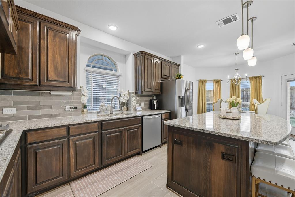 1308 Thunder Dove Drive Property Photo 39