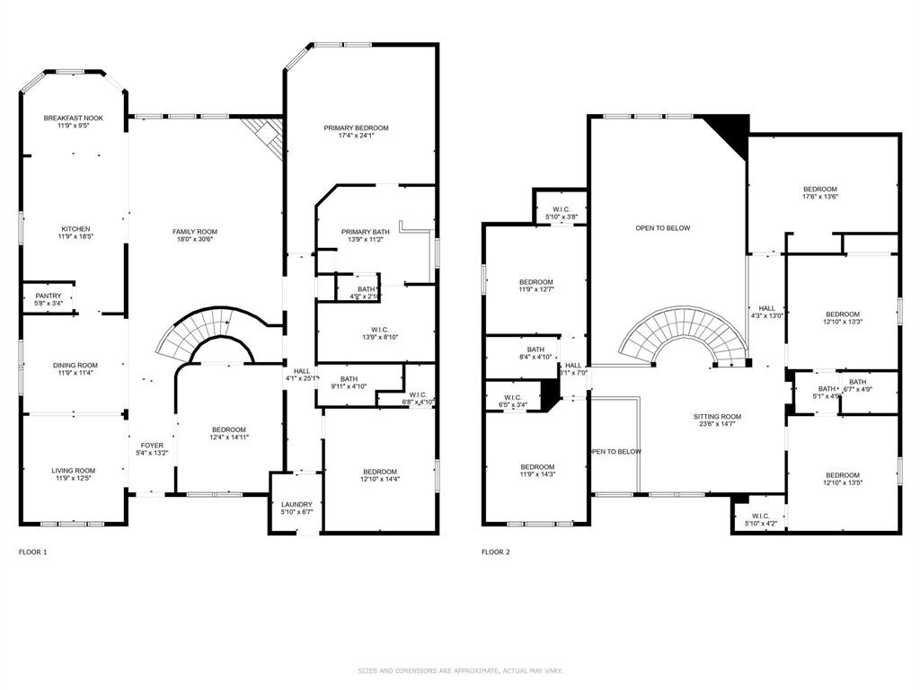 1308 Thunder Dove Drive Property Photo 40