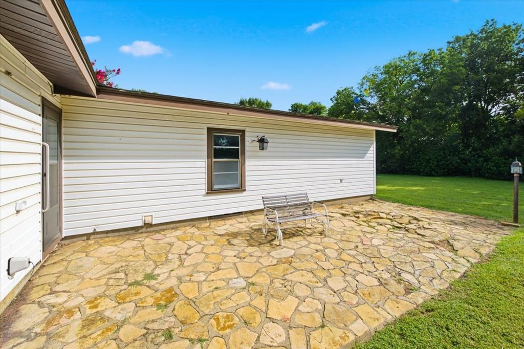 156 Bowie Property Photo 21