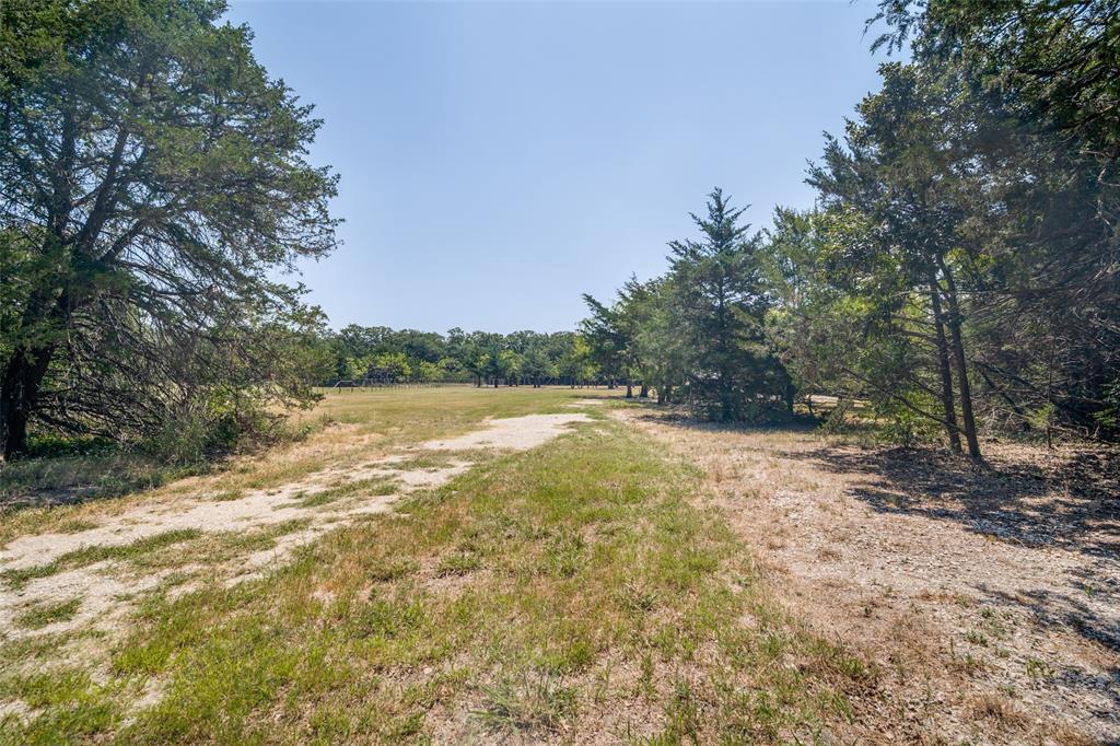 5915 County Road 2516 Property Photo 2