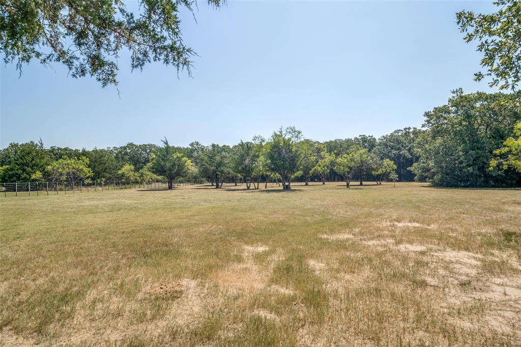 5915 County Road 2516 Property Photo 4