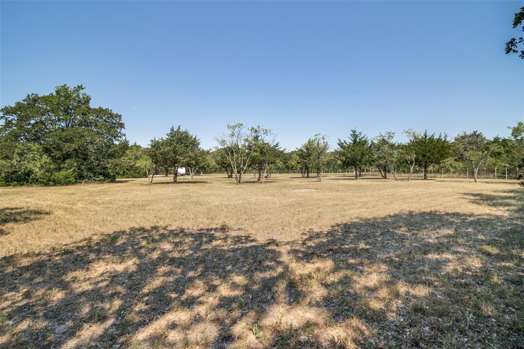 5915 County Road 2516 Property Photo 5