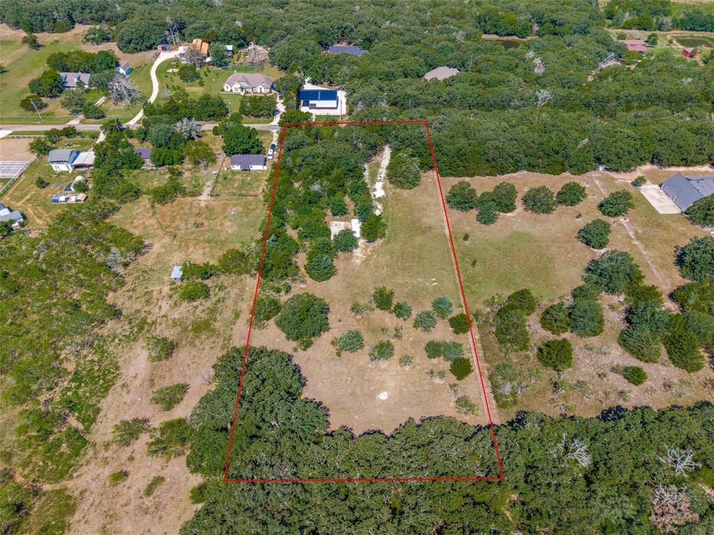 5915 County Road 2516 Property Photo 9