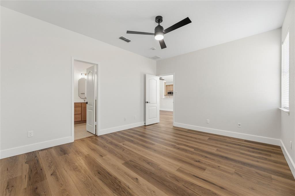 3504 Silverado Trail Property Photo 8