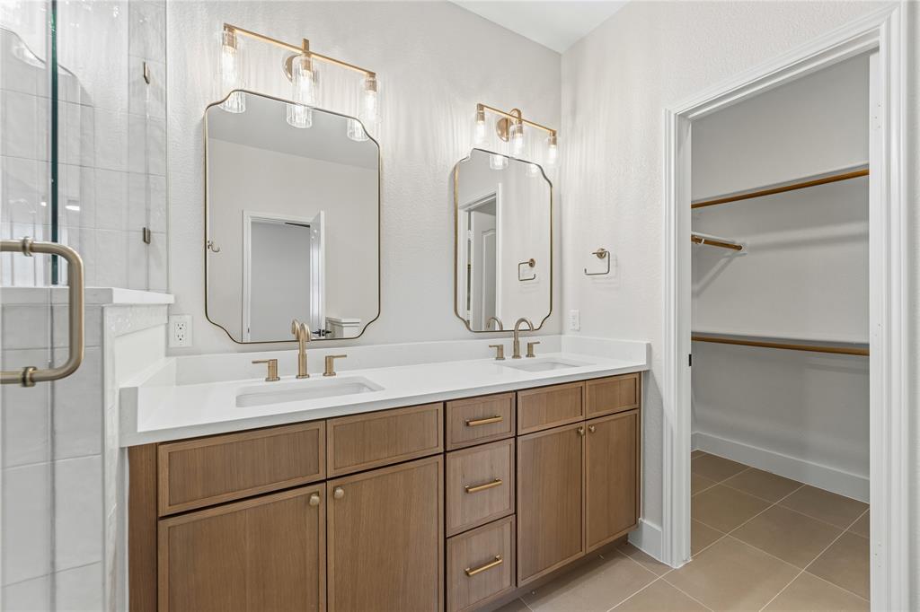 3504 Silverado Trail Property Photo 10