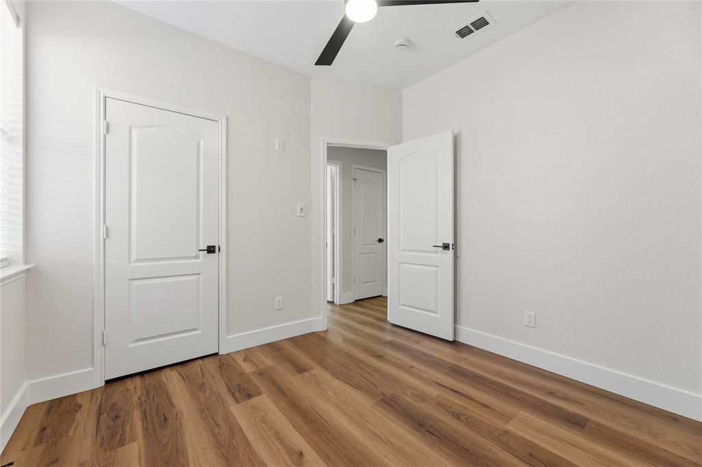 3504 Silverado Trail Property Photo 13