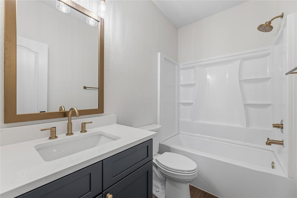 3504 Silverado Trail Property Photo 14