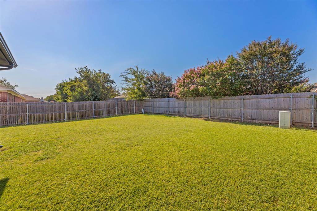 3504 Silverado Trail Property Photo 16