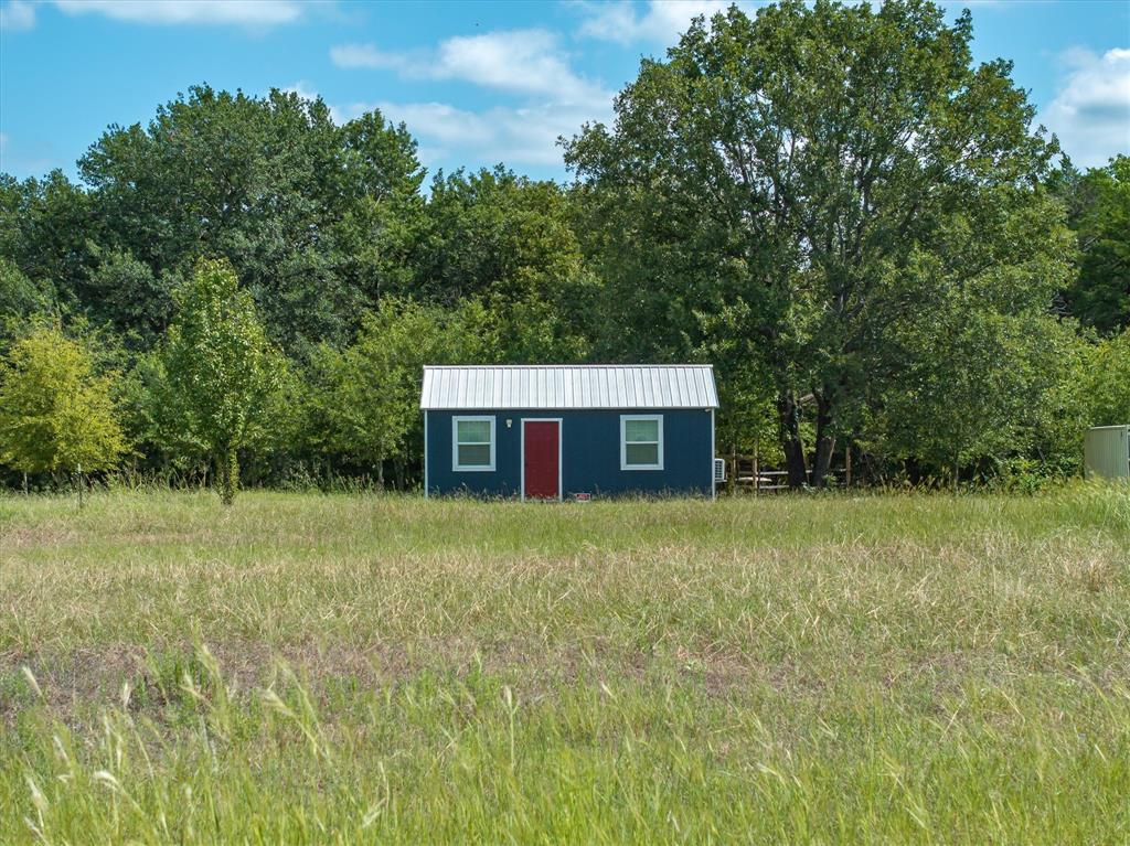 4400 County Road 3706 Road Property Photo 3