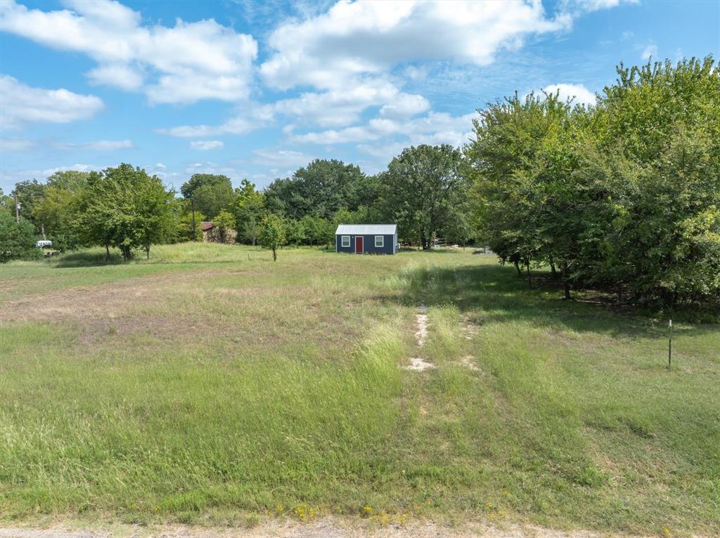 4400 County Road 3706 Road Property Photo 12