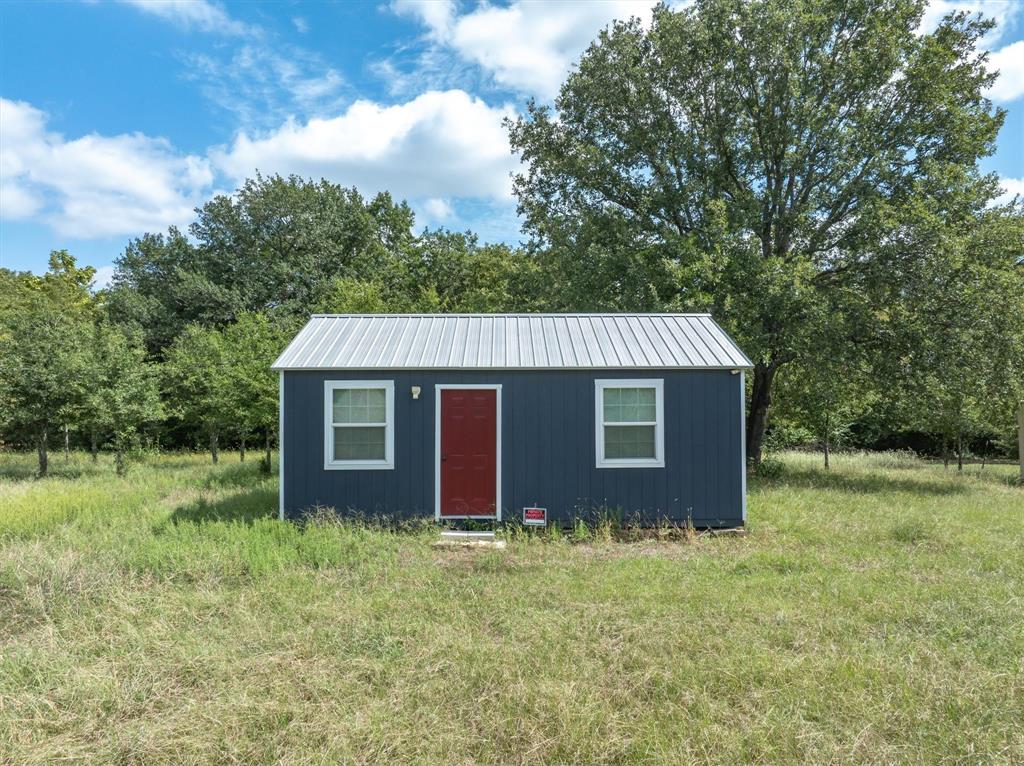 4400 County Road 3706 Road Property Photo 13