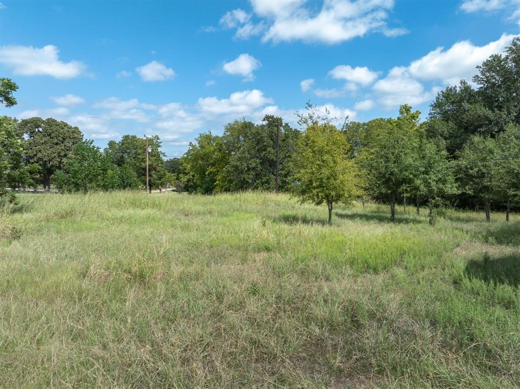 4400 County Road 3706 Road Property Photo 16