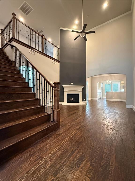 4229 Colton Drive Property Photo 2