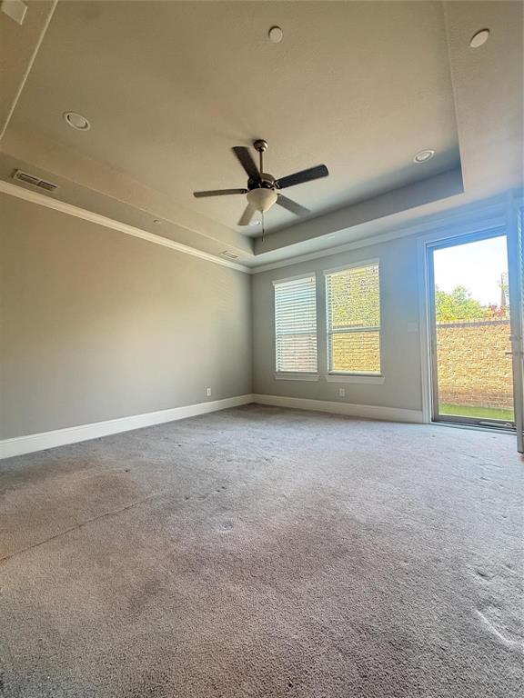 4229 Colton Drive Property Photo 12