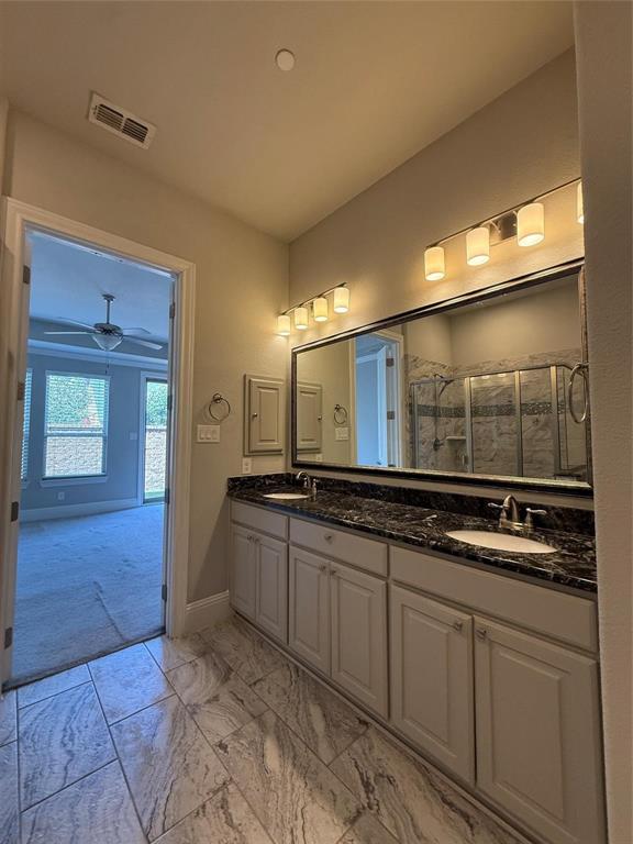 4229 Colton Drive Property Photo 14
