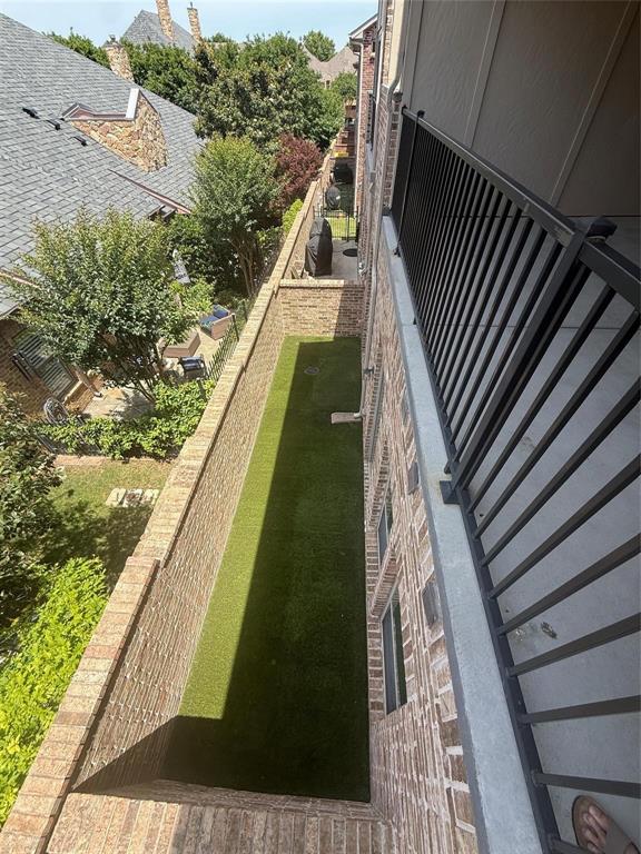 4229 Colton Drive Property Photo 16