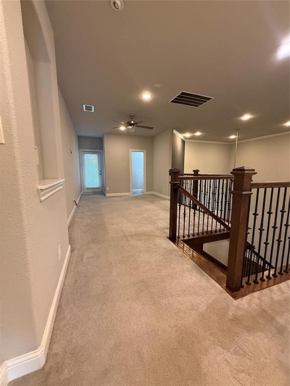 4229 Colton Drive Property Photo 18