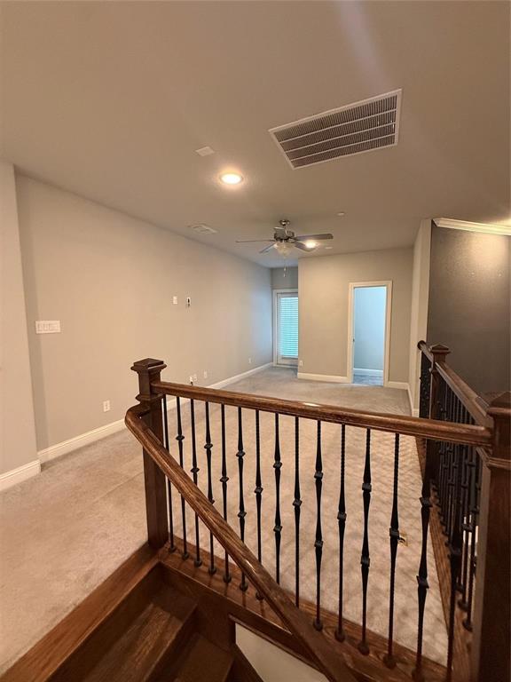 4229 Colton Drive Property Photo 19