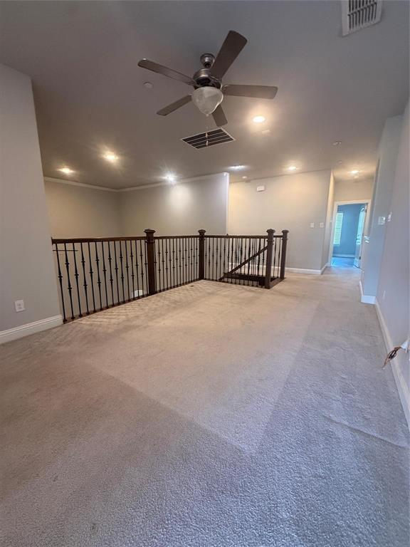 4229 Colton Drive Property Photo 20