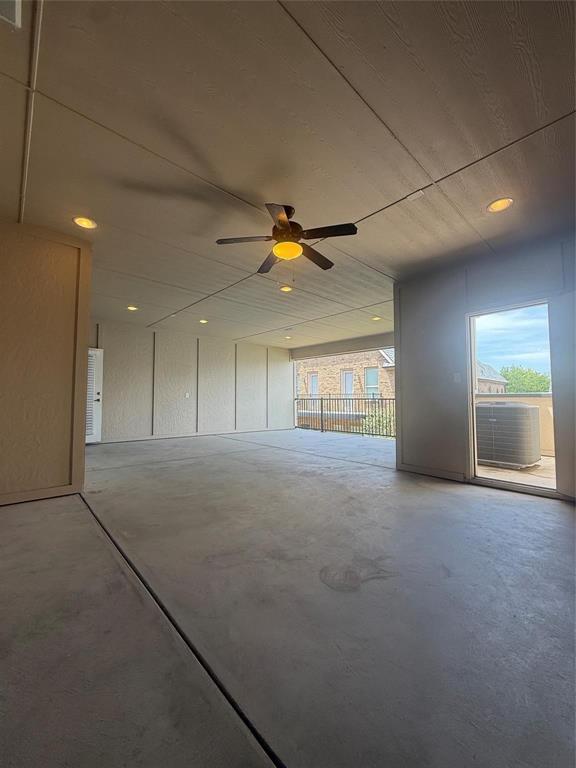 4229 Colton Drive Property Photo 21