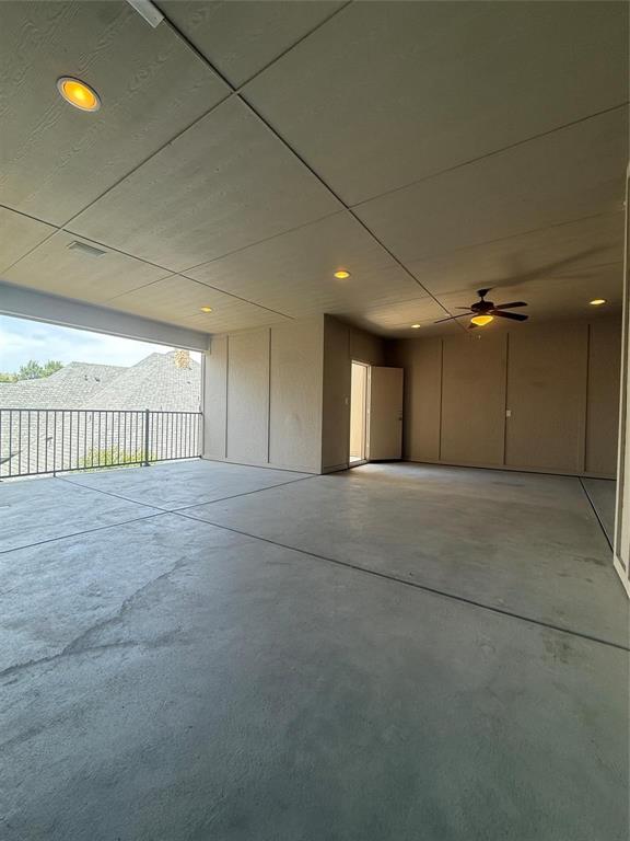 4229 Colton Drive Property Photo 22