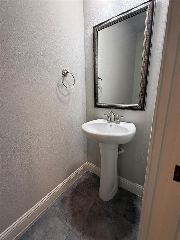 4229 Colton Drive Property Photo 25