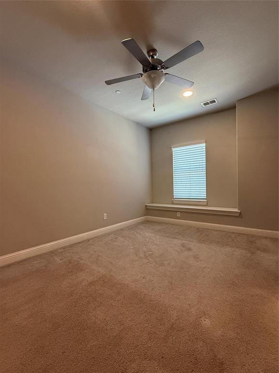 4229 Colton Drive Property Photo 27