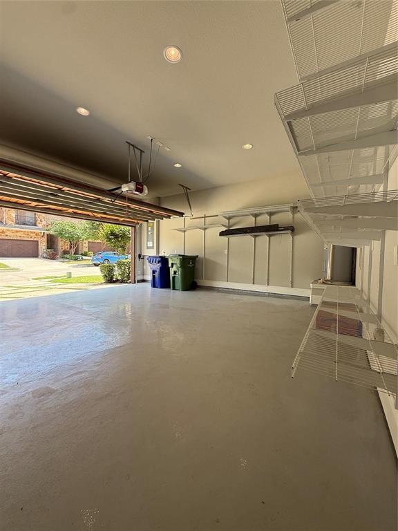 4229 Colton Drive Property Photo 28
