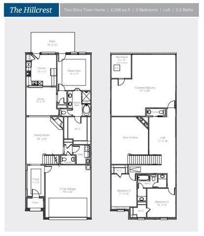 4229 Colton Drive Property Photo 30