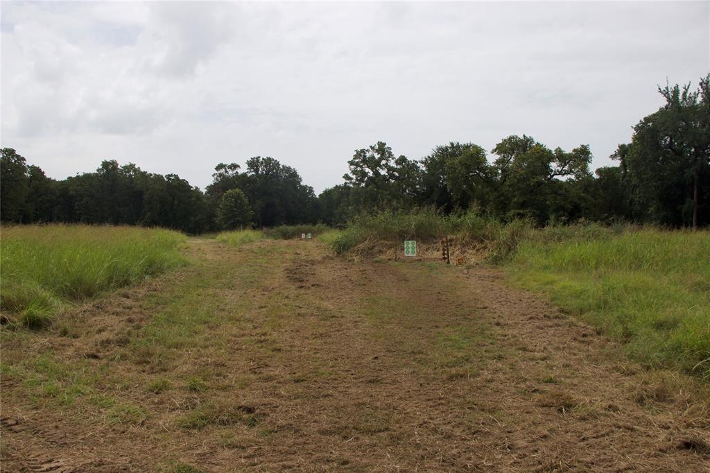 1309 County Road 1895 Property Photo 13