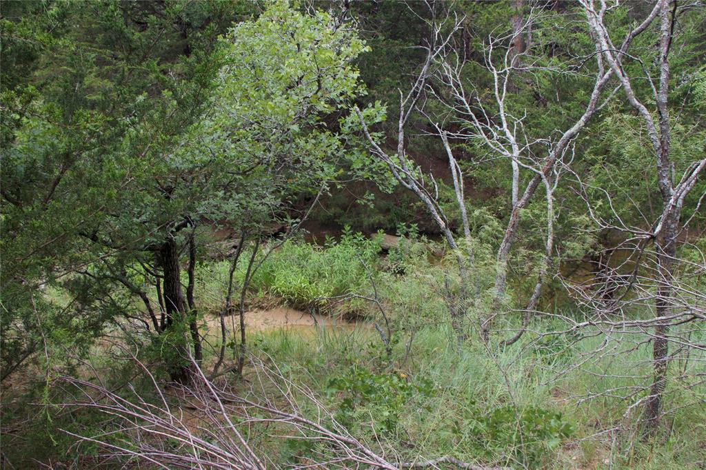 1309 County Road 1895 Property Photo 34