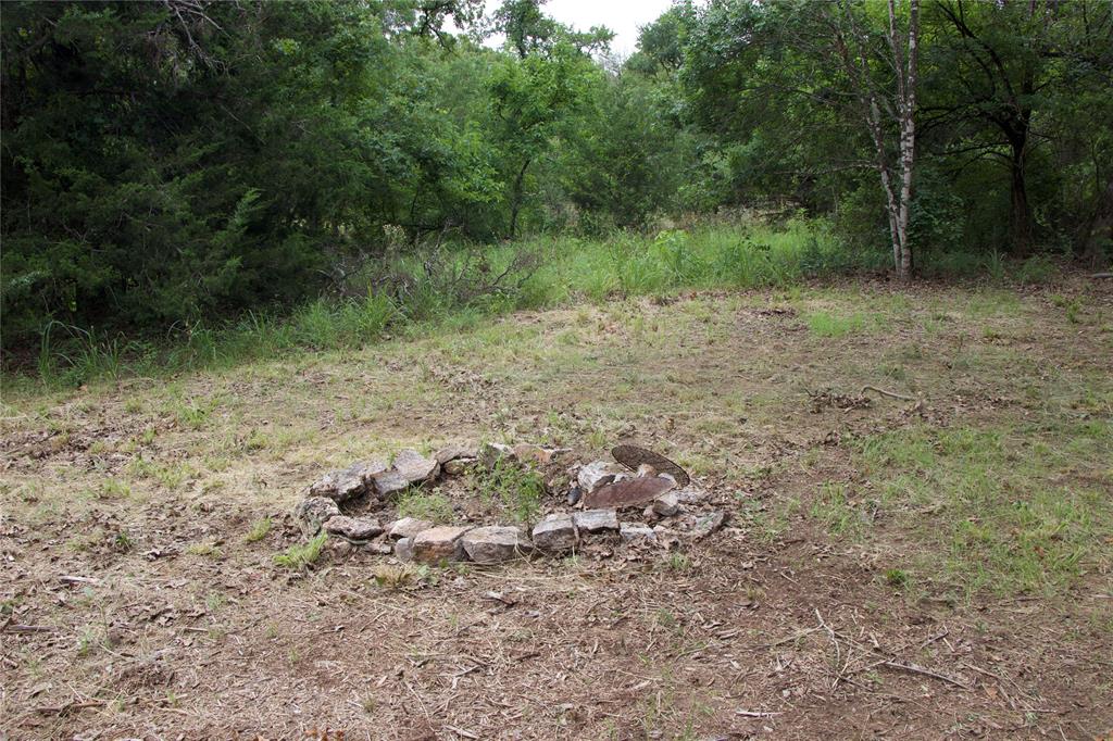 1309 County Road 1895 Property Photo 39
