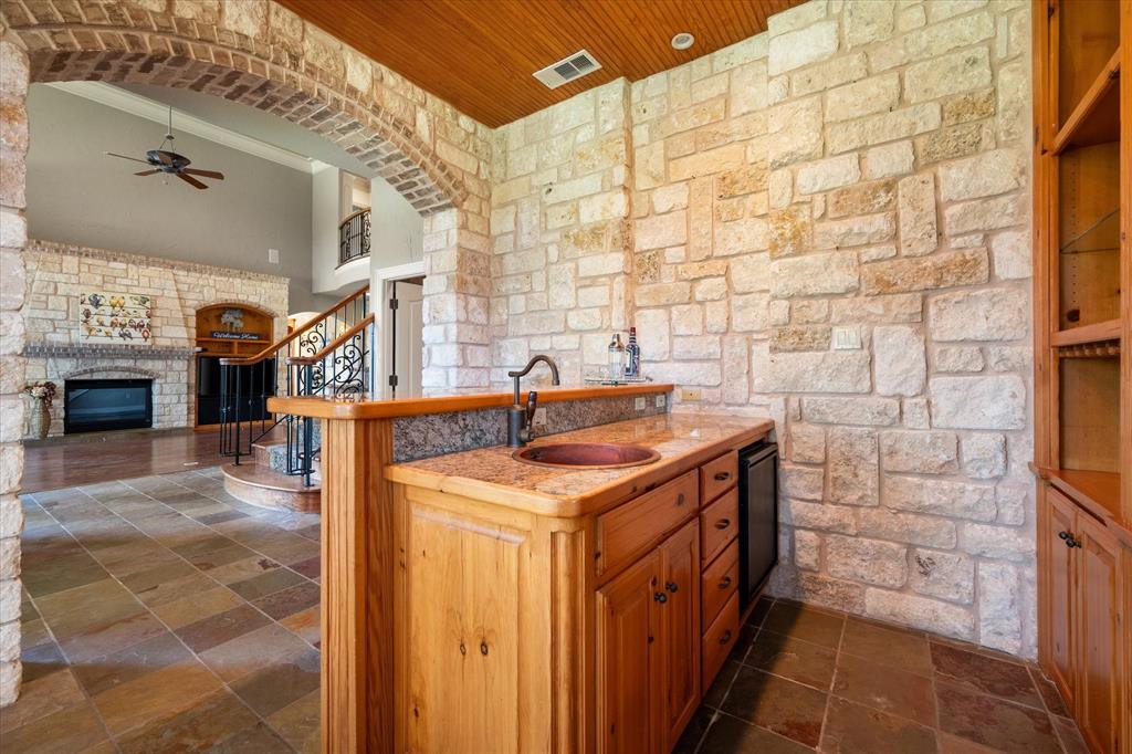 1019 Walnut Falls Circle Property Photo 20