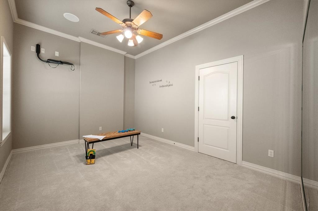 1019 Walnut Falls Circle Property Photo 23