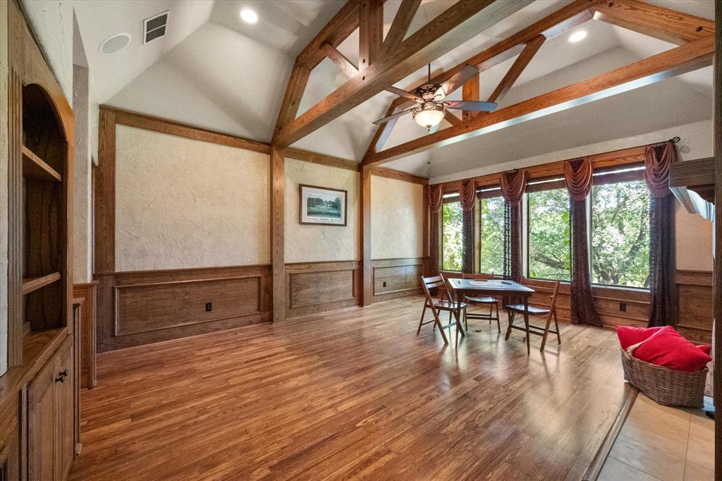 1019 Walnut Falls Circle Property Photo 29